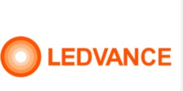Ledvance Osram