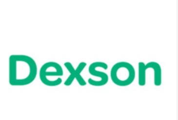 Dexson