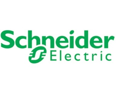 Schneider