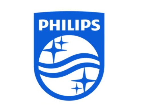 Philips