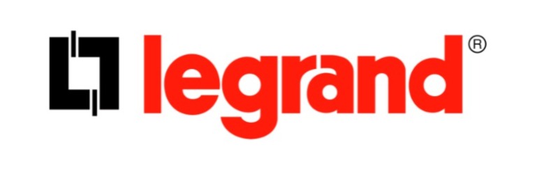 Legrand