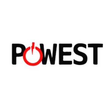 Powest